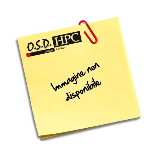 HPR2551 TRASPORTO SPECIALE INSETTI UTILI - Osd gruppo Ecotech srl - Allontanamento piccioni,disinfestazione,HACCP, roditori